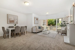19/8 Larkin Street, Roseville