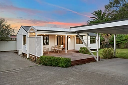 6A Albert Street, Otahuhu