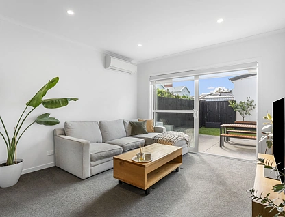 20 Eyton Kay Road, Hobsonville, Waitakere City, 3 ห้องนอน, 1 ห้องน้ำ, House