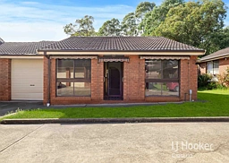 7/19-21 Third Avenue, Macquarie Fields