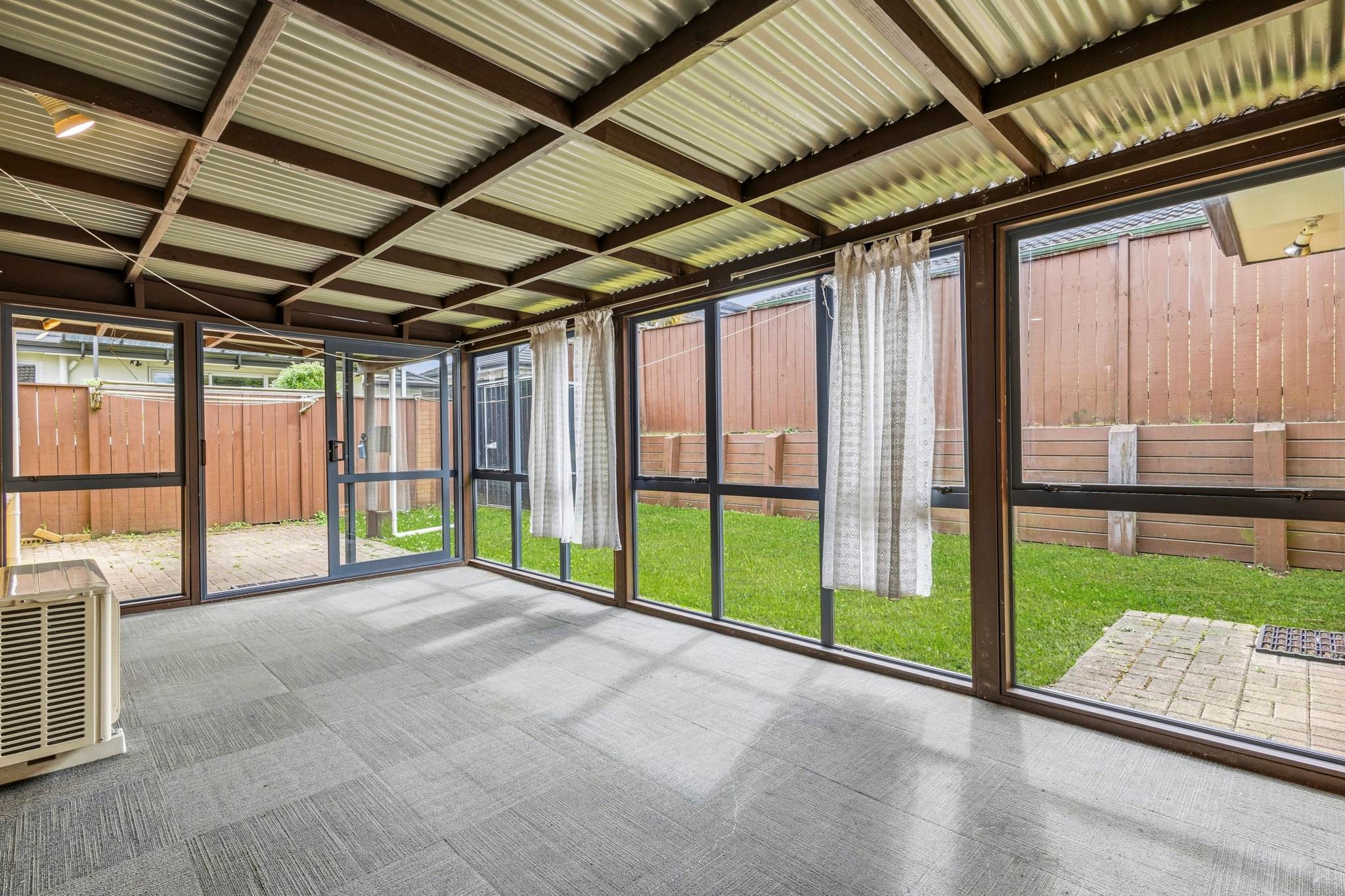6 Civita Court, Manurewa, photo 20