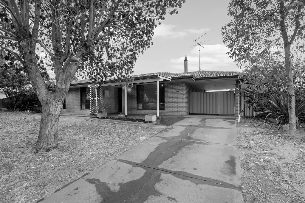 102 Allnutt Street, Mandurah, WA 6210