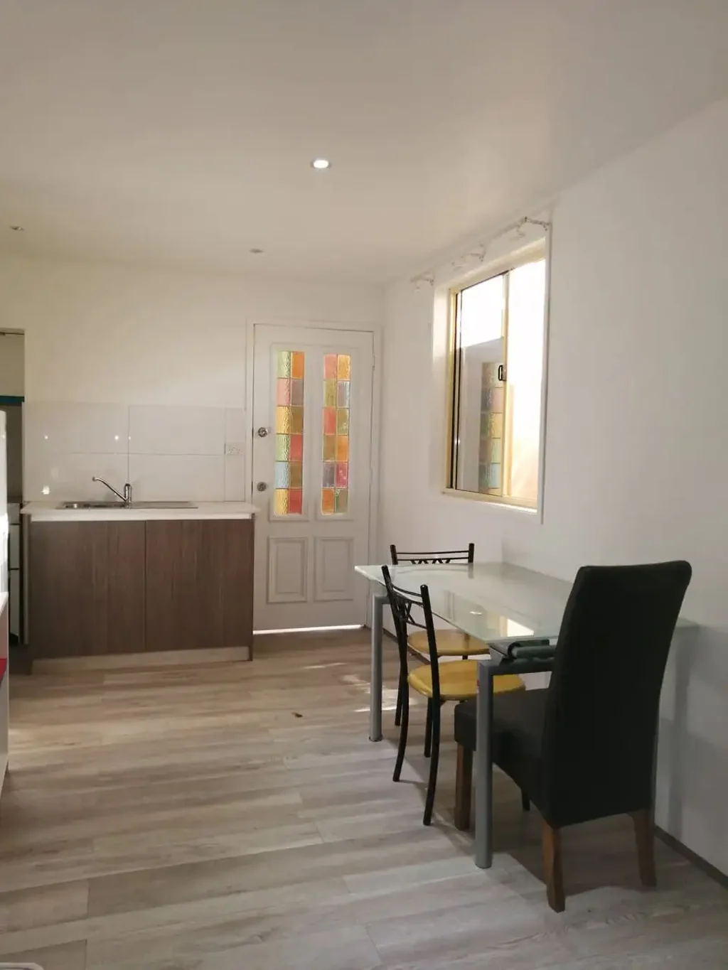 Big Studio For Rent Baulkham Hills