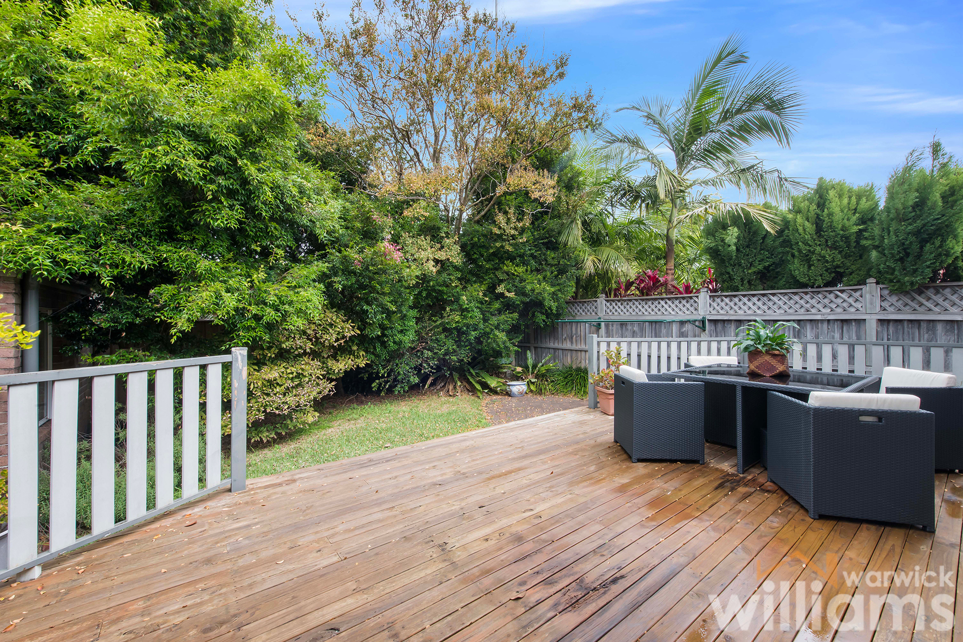 11 FIRST AV, RODD POINT NSW 2046, 0 rūma, 0 rūma horoi, House