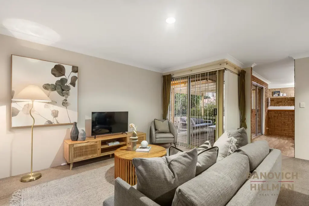 Applecross 3Kwarto STREET-FRONT VILLA IN THE HEART OF APPLECROSS