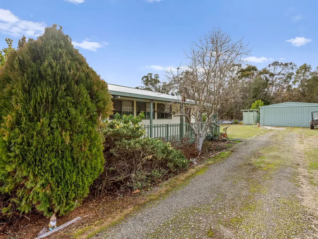 29 River Bend Rise, Macs Cove, VIC 3723
