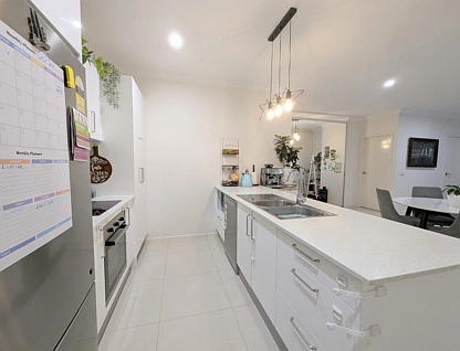 3/62 Whittingham Street, Acacia Ridge, QLD 4110, 2 habitaciones, 2 baños, House