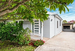 177 George Street, East Maitland