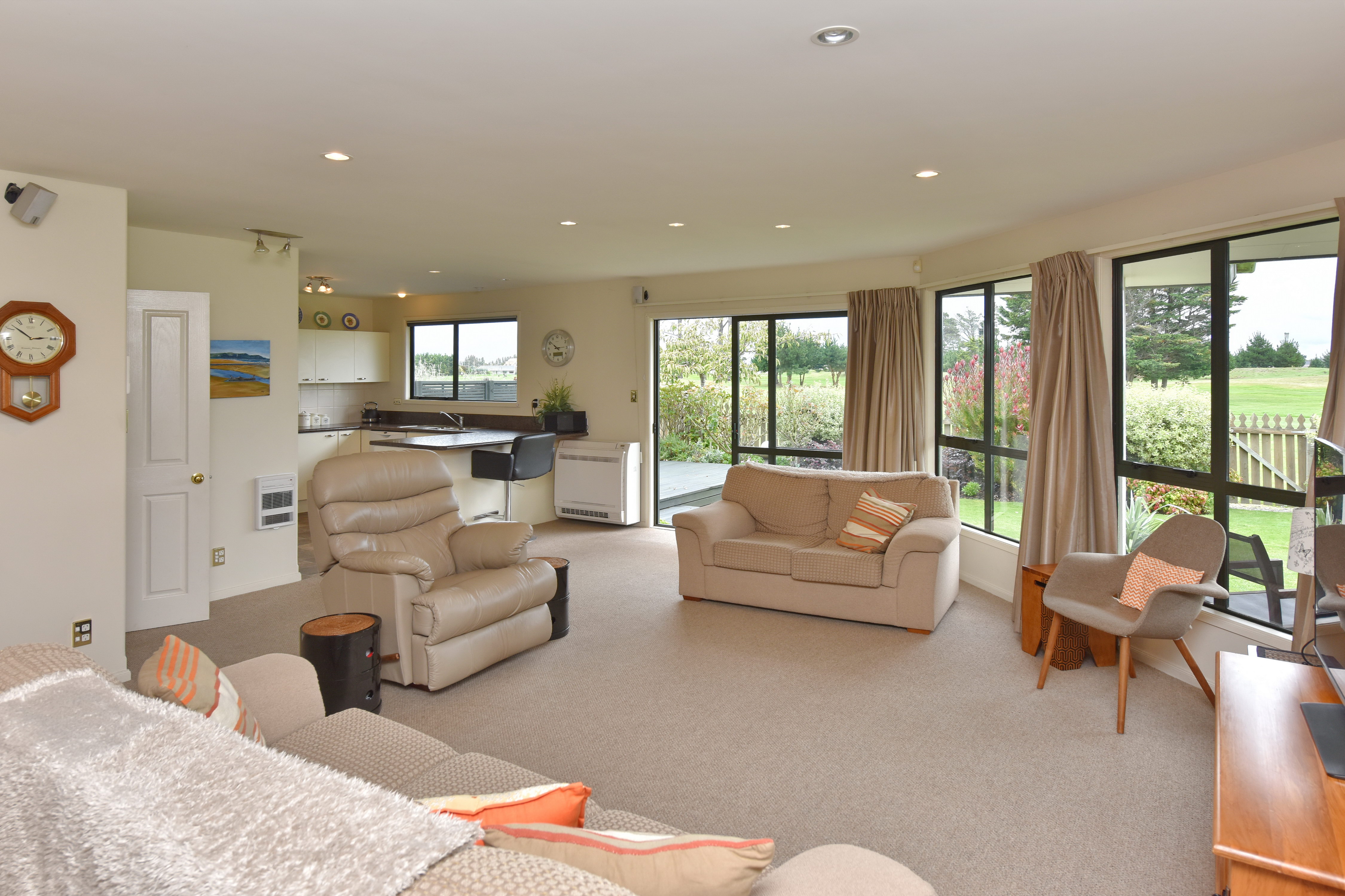 7 Sandholm Close, North New Brighton, Christchurch, 4房, 0浴