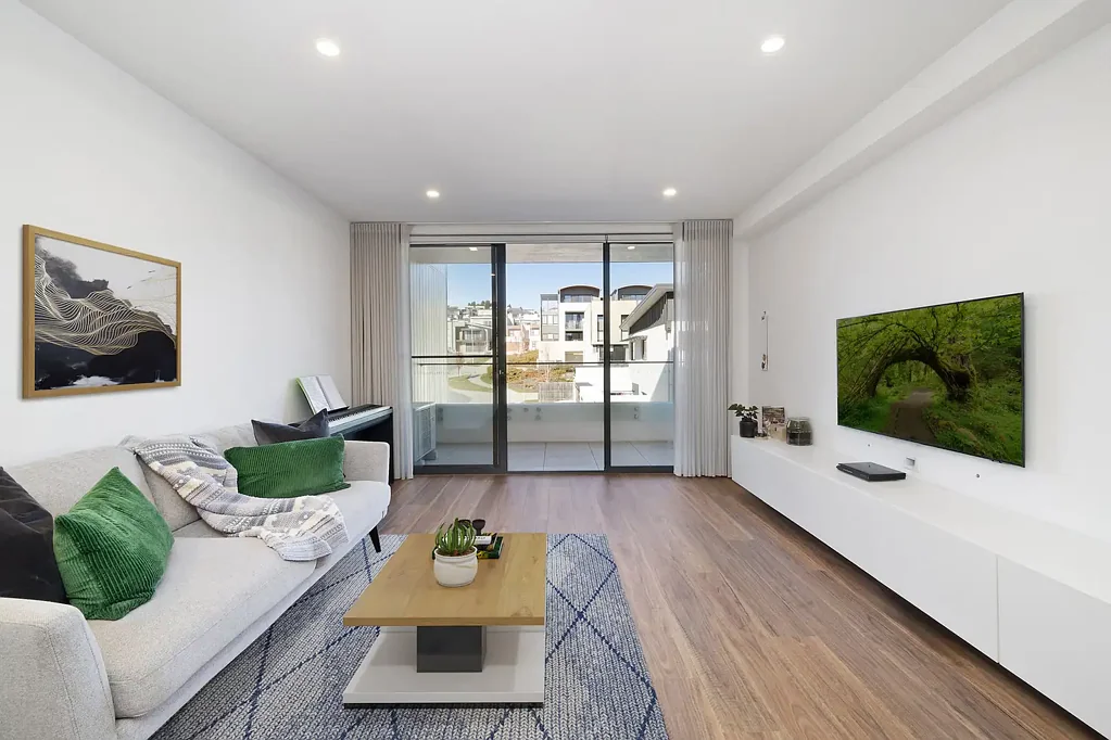 41/5 Skuta Place, Denman Prospect, ACT 2611