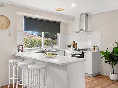 6 Gloucester Court, Werribee, VIC 3030, 3 Kuwarto, 1 Banyo, House