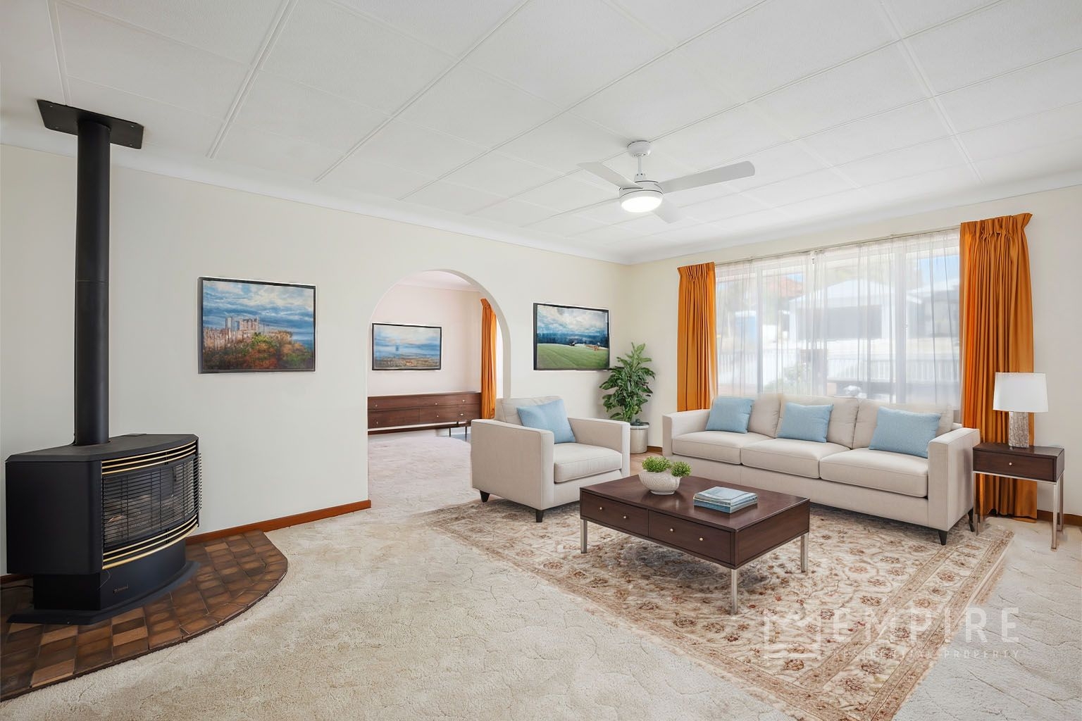 2 GROSVENOR ST, BEACONSFIELD WA 6162, 0房, 0浴, House