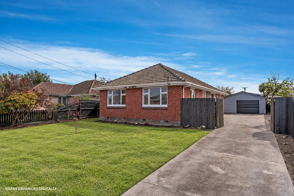 Wainoni 3બેડરૂમ Renovated | 3 Beds + Study + Sleepout