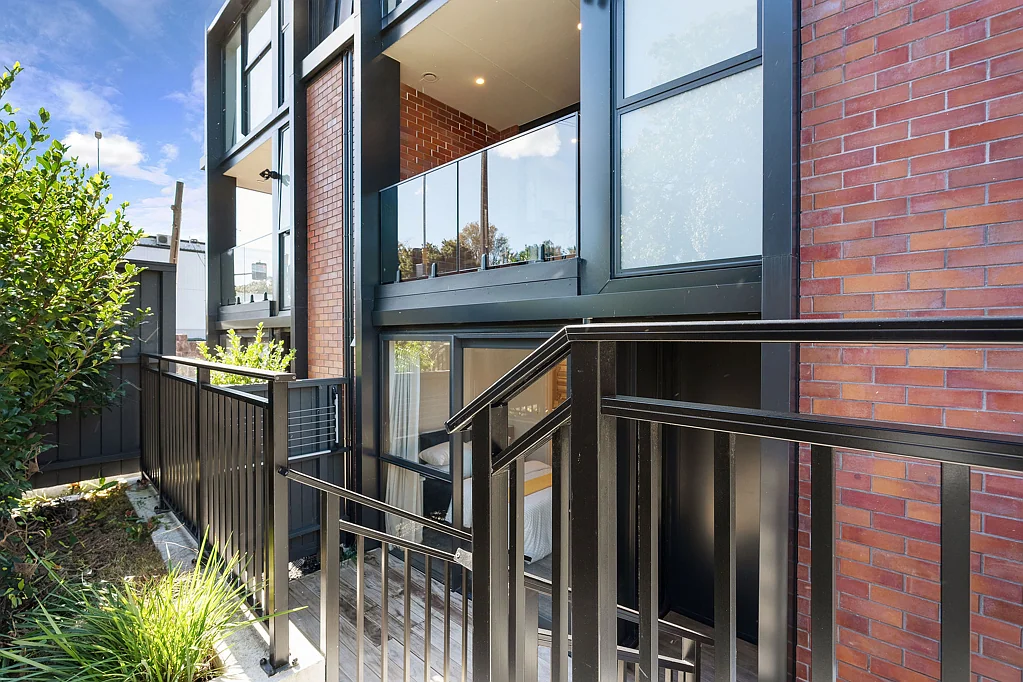 3/26 Owens Road, Epsom, Auckland City, Auckland