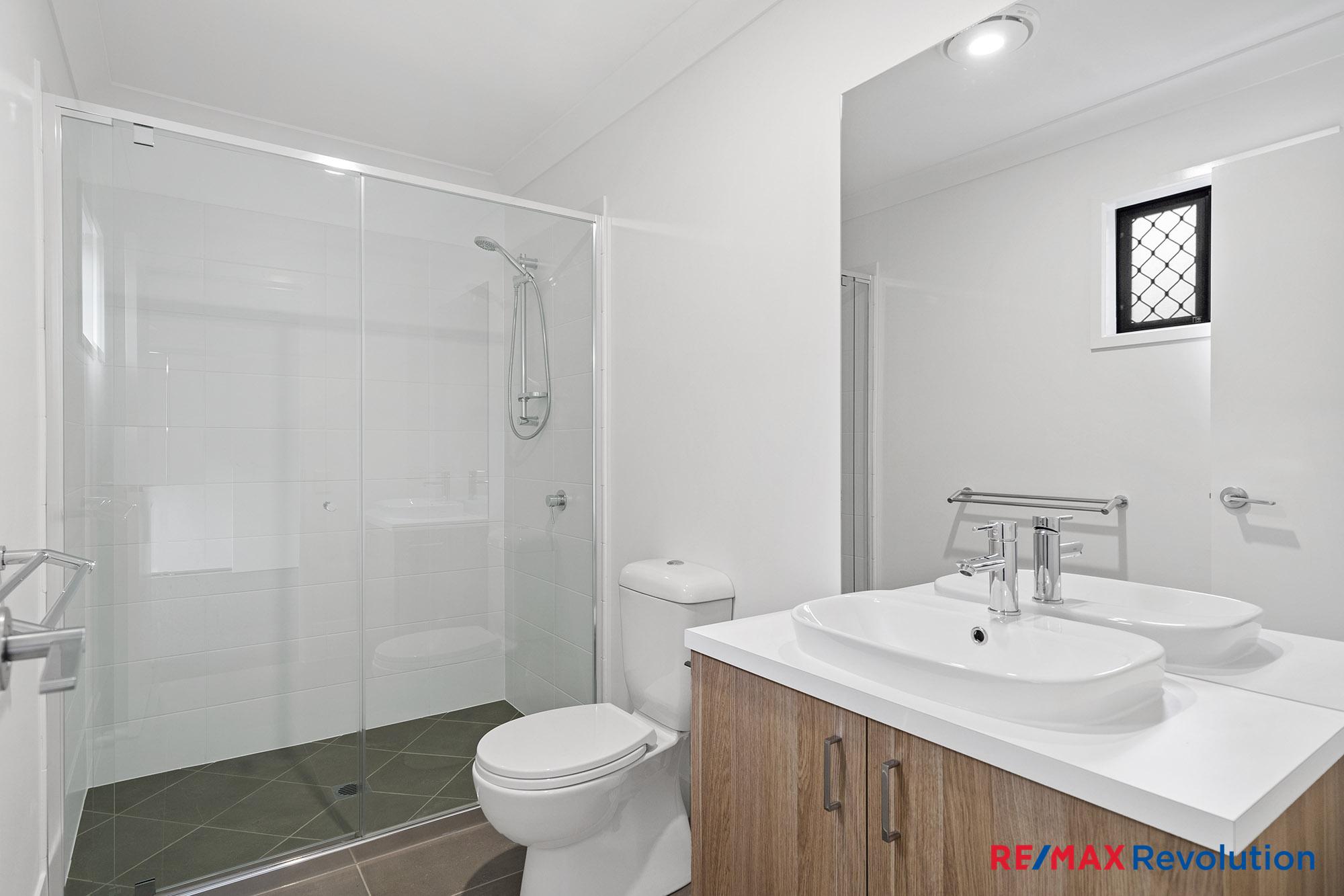 47 HUON PL, HILLCREST QLD 4118, 0 habitaciones, 0 baños, House