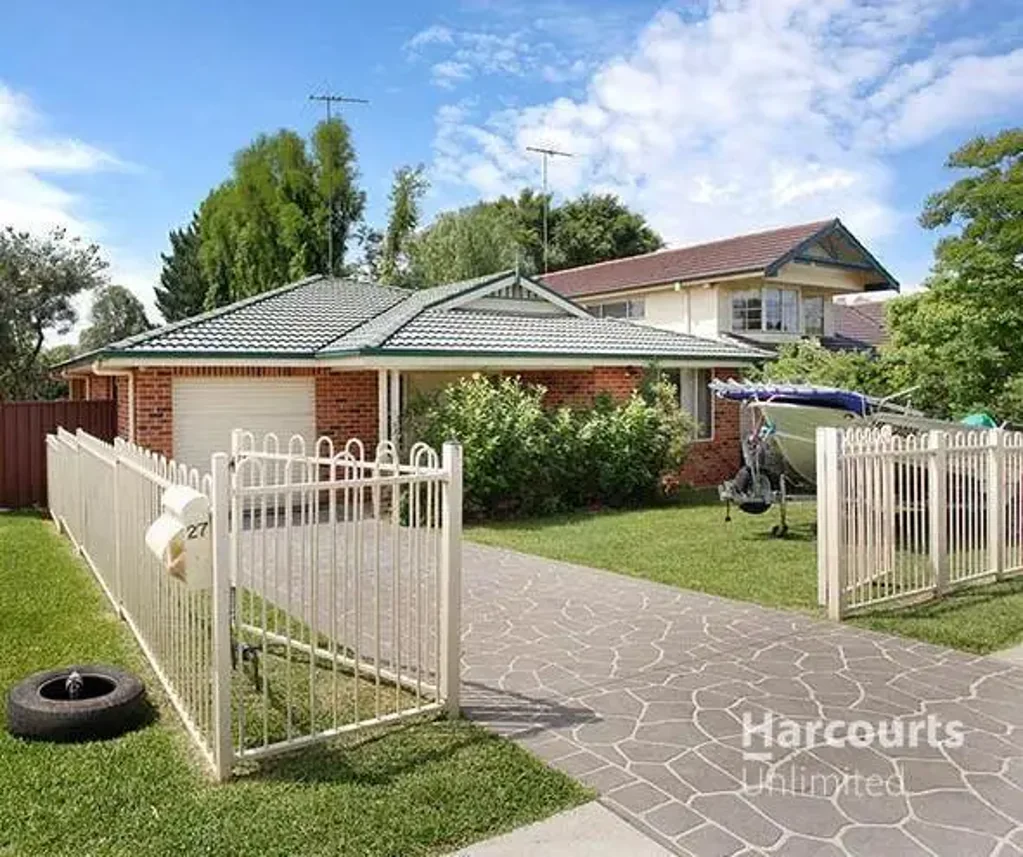 Open Home: Wednesday 19th August 5:10pm - 5:25pm - Saturday 22nd August TBA