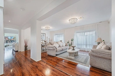 31 Rhine Drive, Roxburgh Park, VIC 3064, 5 slaapkamers, 2 badkamers, House