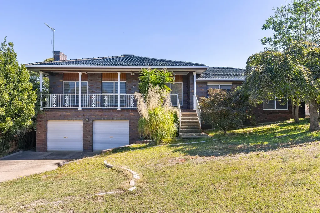 19 Cassia Way, Junee, NSW 2663