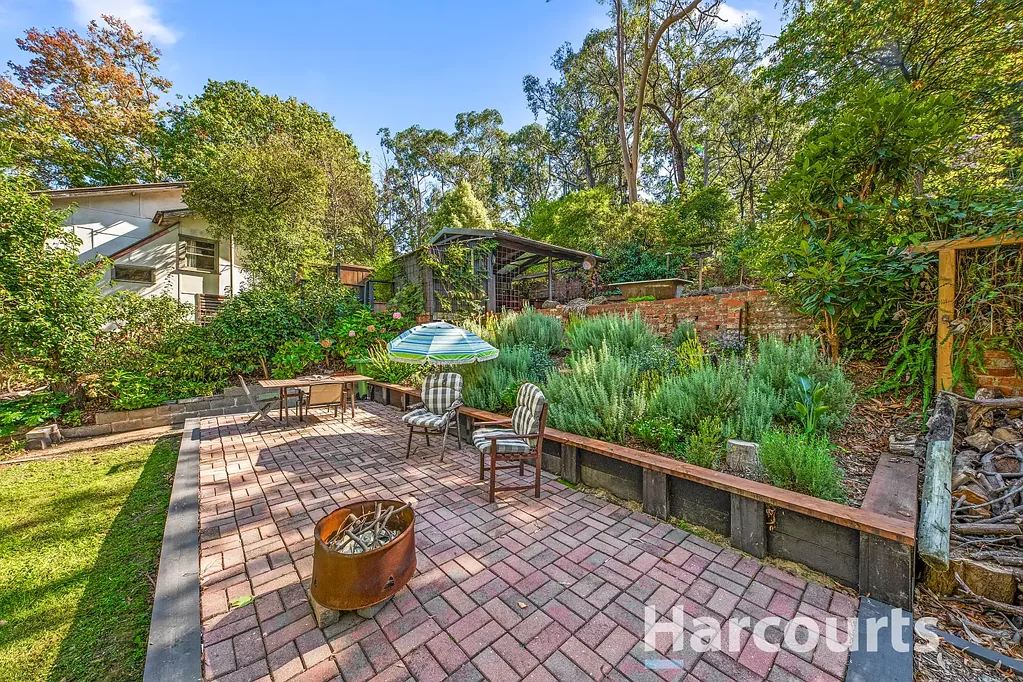 8 Oakwood Lane, Belgrave, VIC 3160