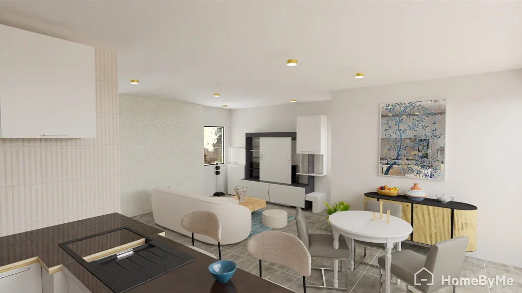 Rivervale 4 Bedroom NEW LUXURY TWO STOREY ESTATE DEVELOPMENT!