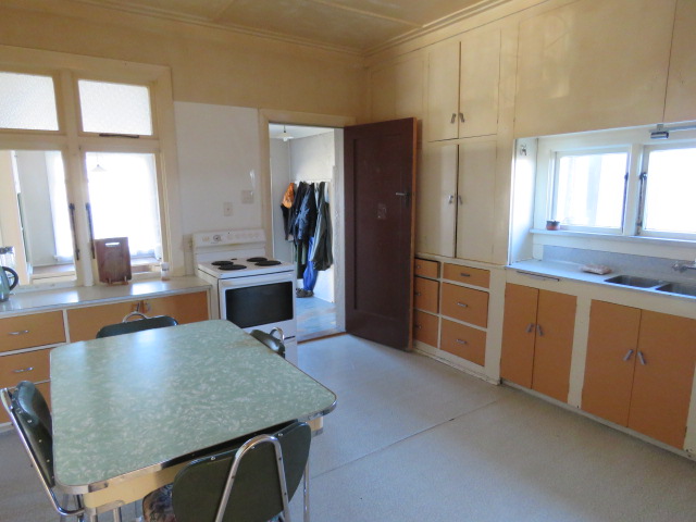 3 Stafford Street, Ranfurly, Otago, 3房, 1浴