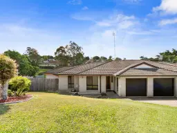 1/5 Dunloy Court, Banora Point