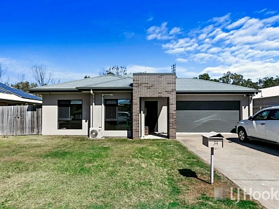 Wondunna 4chambre Investment Home in Hervey Bay - Tenanted & Ready to Go