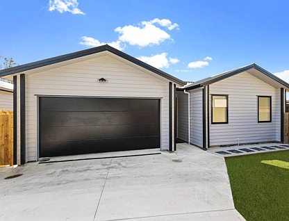 34D Huamanu Street, Pukekohe, Franklin, 4房, 2浴, 独立屋