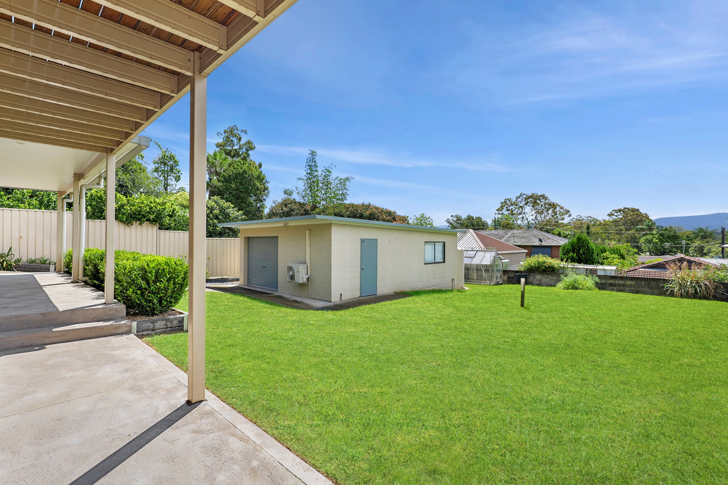 74 GROSE VALE RD, NORTH RICHMOND NSW 2754, 0 Bedrooms, 0 Bathrooms, House