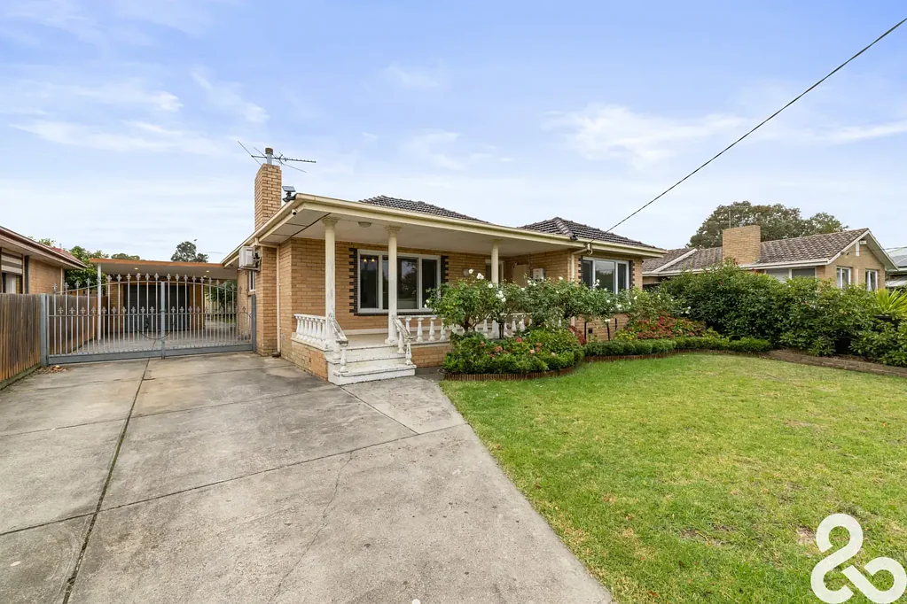 48 Anderson Street, Lalor, VIC 3075