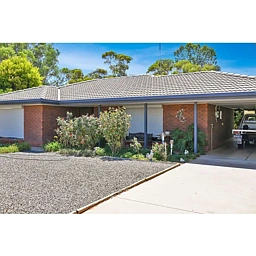 218 Medley Road, Waikerie