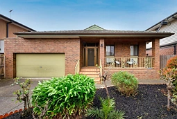 28 Orvieto Street, Coburg North