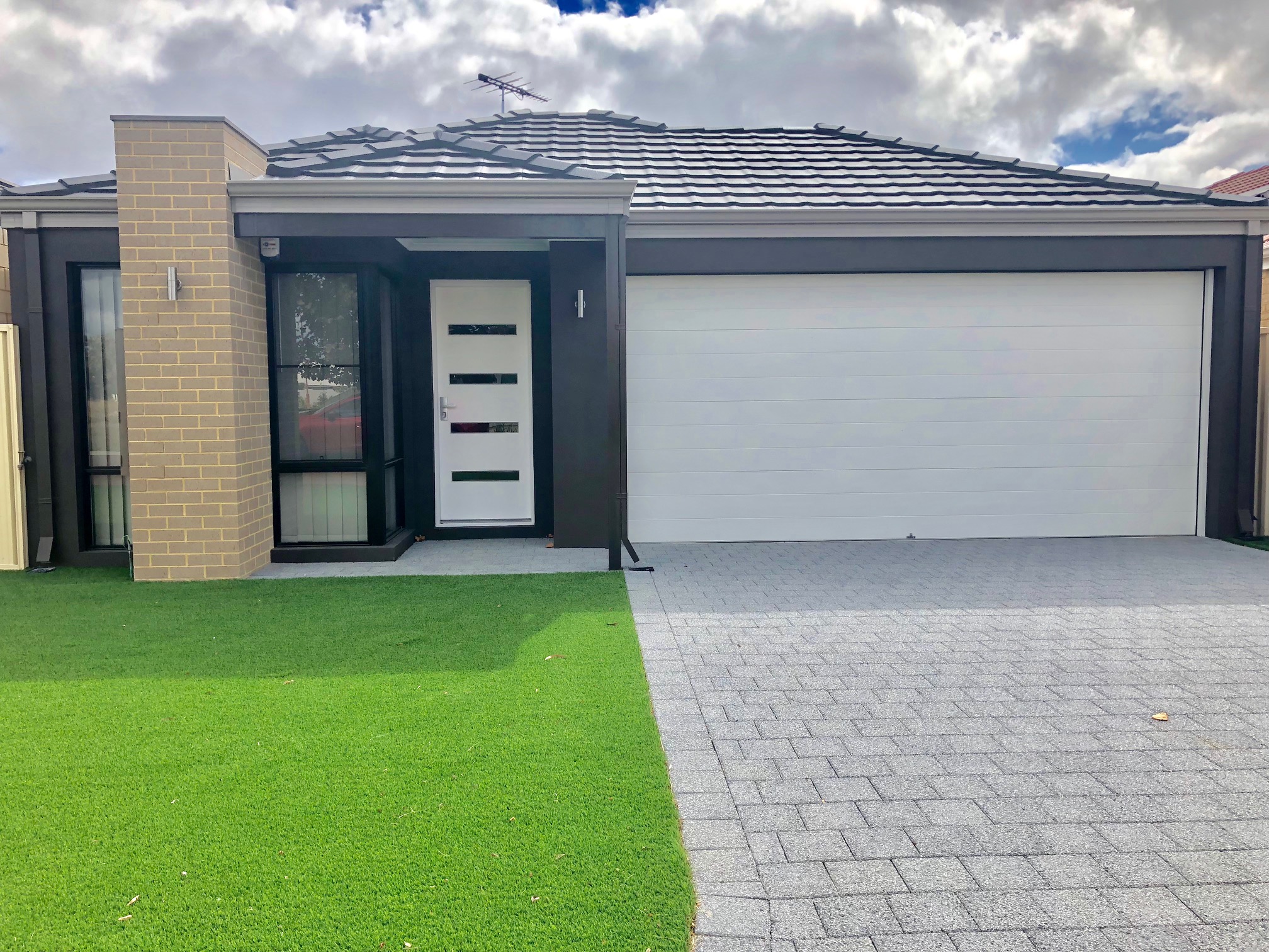 45A NUYTSIA CR, CANNING VALE WA 6155, 0 Bedrooms, 0 Bathrooms, House