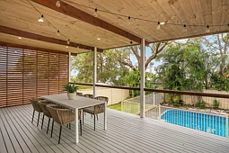 64 Dampier Boulevard, Killarney Vale