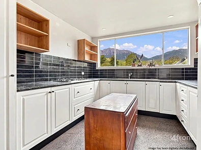 Address Withheld, Gowrie Park, TAS 7306, 1 Bedrooms, 1 Bathrooms, Lifestyle Section