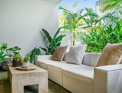 1.06/139 Jonson Street, Byron Bay, North Coast, 2 침실, 2 욕실, Apartment