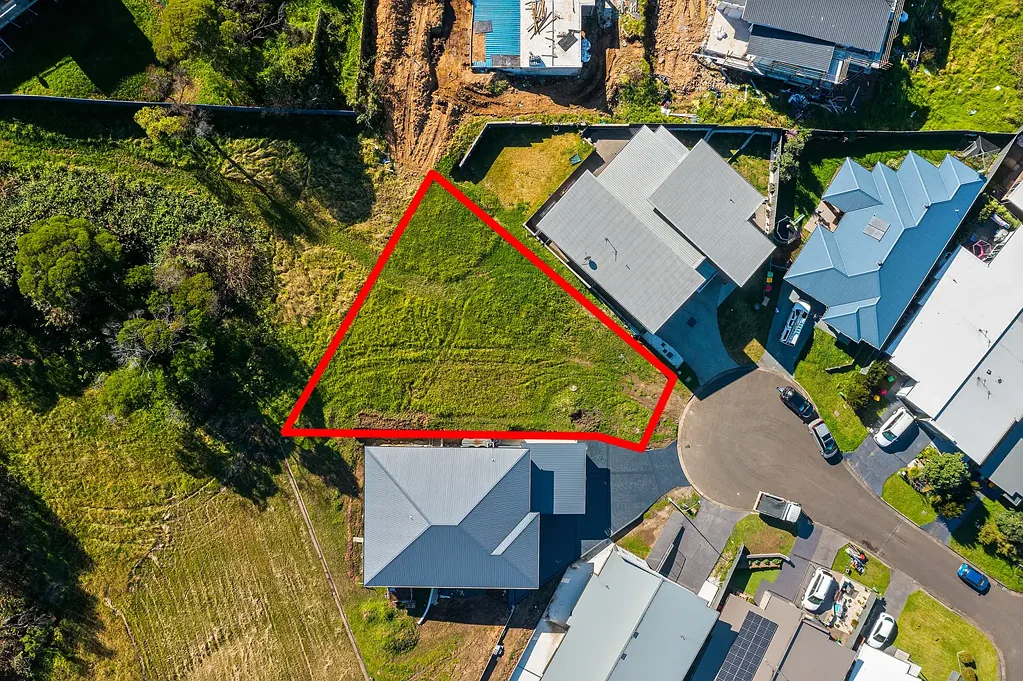 10 Narriah Place, Berkeley, NSW 2506
