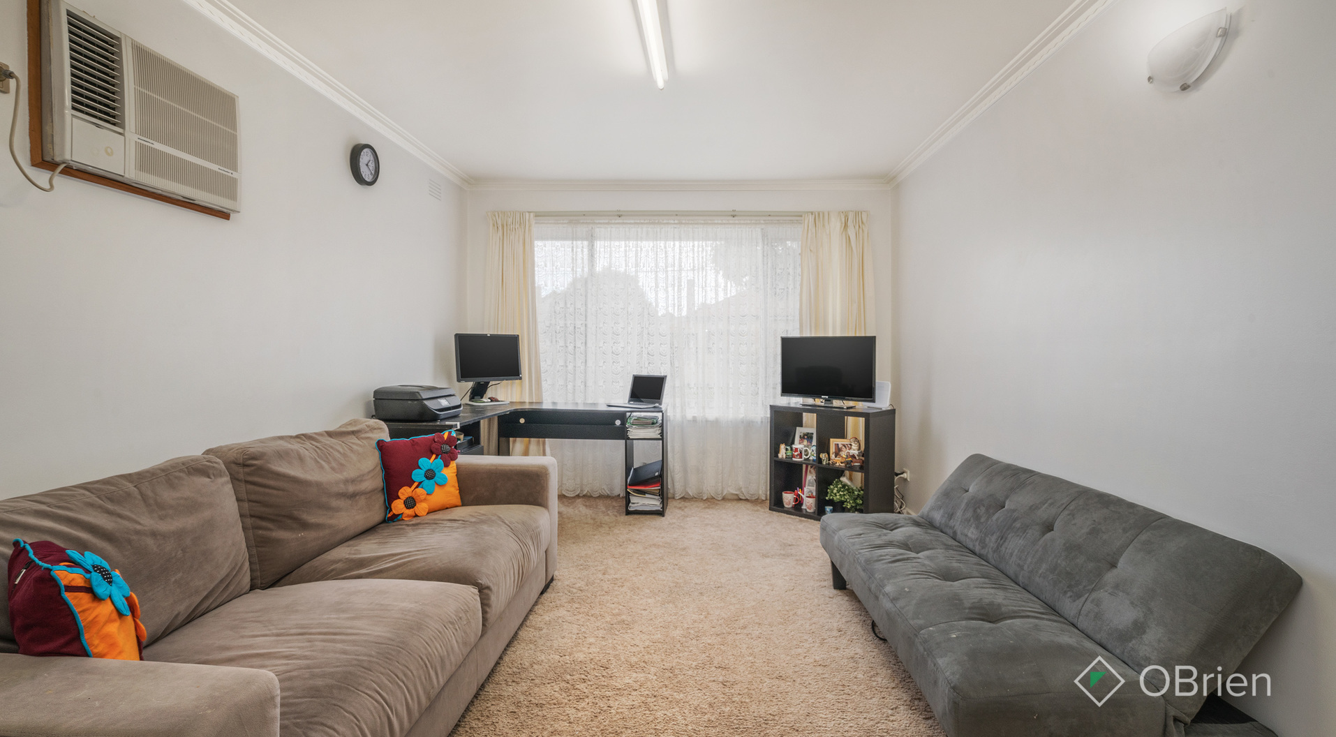 39A CALLANDER RD, NOBLE PARK VIC 3174, 0 Bedrooms, 0 Bathrooms, Unit