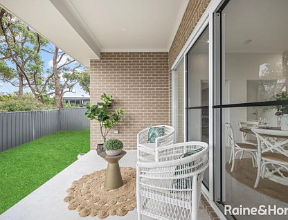 8 Mirida Drive, Dolphin Point, NSW 2539, 4 침실, 2 욕실, House