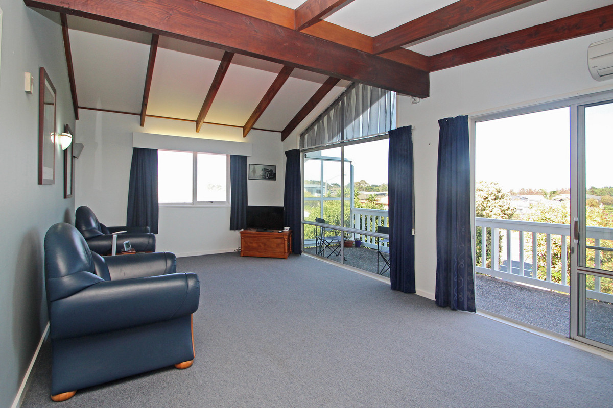 1/180 Te Awa Avenue, Awatoto, Napier, 4房, 0浴