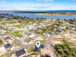 3 Flinders Close, Goolwa North