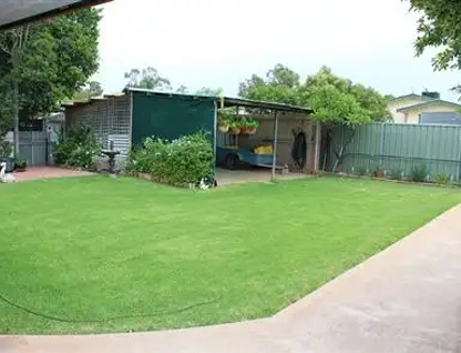67 Bathurst street, Cobar, NSW 2835, 4 कमरे, 2 बाथरूम, House