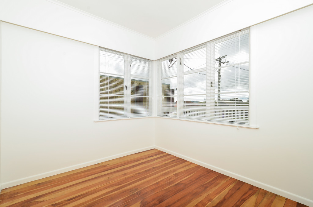 70 Archibald Road, Kelston, Auckland - Waitakere, 3 chambres, 1 salles de bain