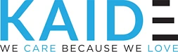 Kaide Real Estate