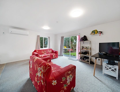 2/76 McAnnalley Street, Manurewa East, Manukau City, 3房, 1浴, House