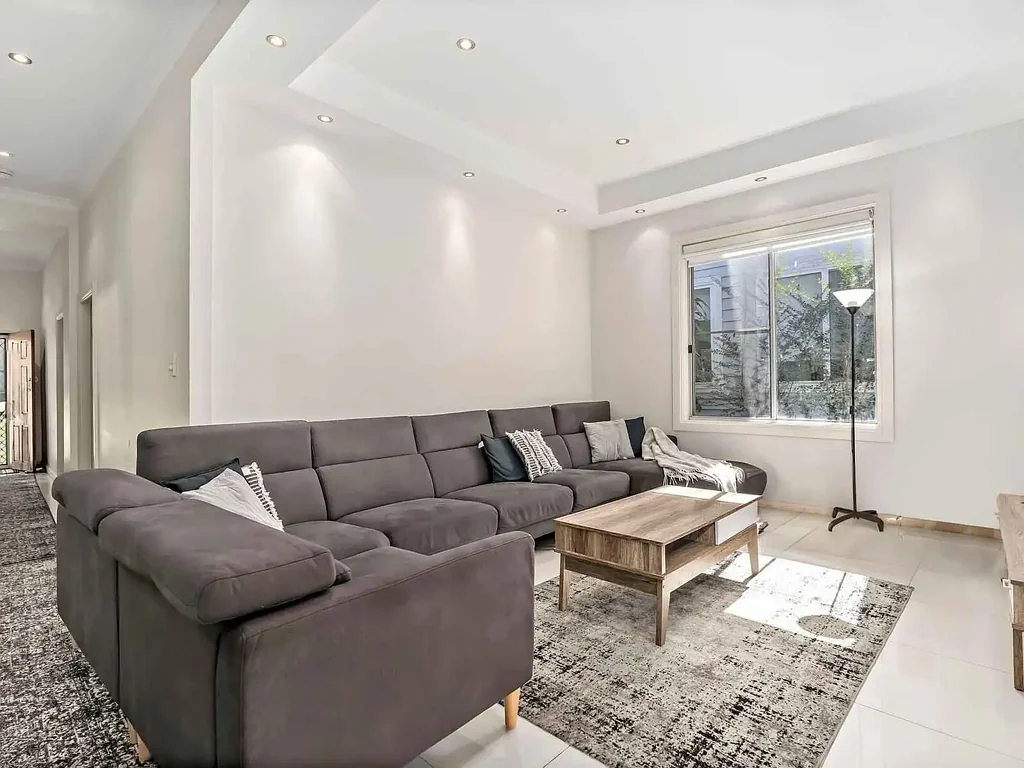 23 Abbott Street, Merrylands, NSW 2160