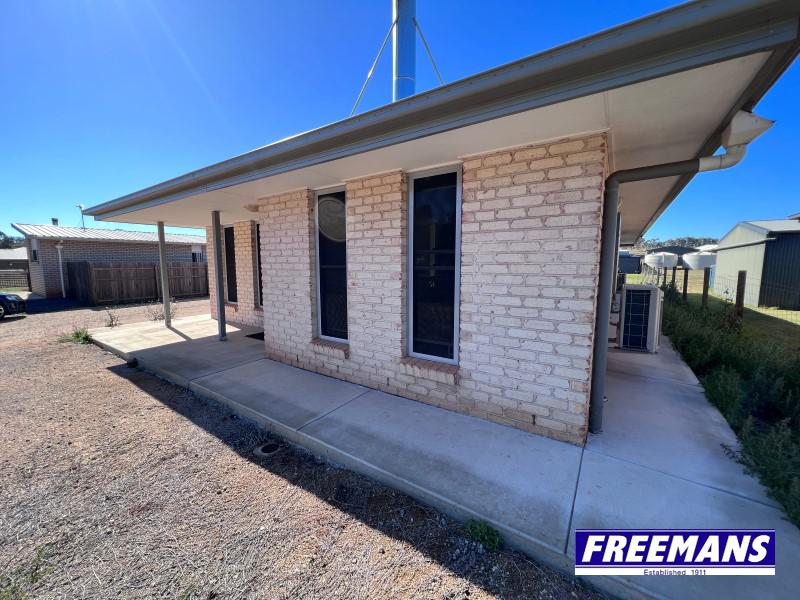 12146 BUNYA HWY, MEMERAMBI QLD 4610, 0房, 0浴, House