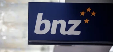 银行业竞争加剧？BNZ利润缩水，净利差下跌