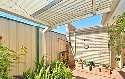 2/8 Gibson Street, Mandurah