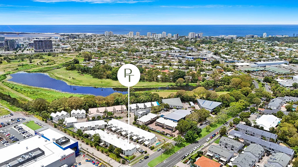 1/49 Dalton Drive, Maroochydore, QLD 4558